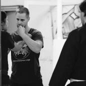 Kunoichi Shinobi Dojo, 2017