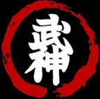 Bujinkan